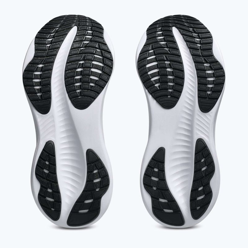 Încălțăminte de alergare pentru femei ASICS Gel-Excite 11 Light Dust/Morganite 14