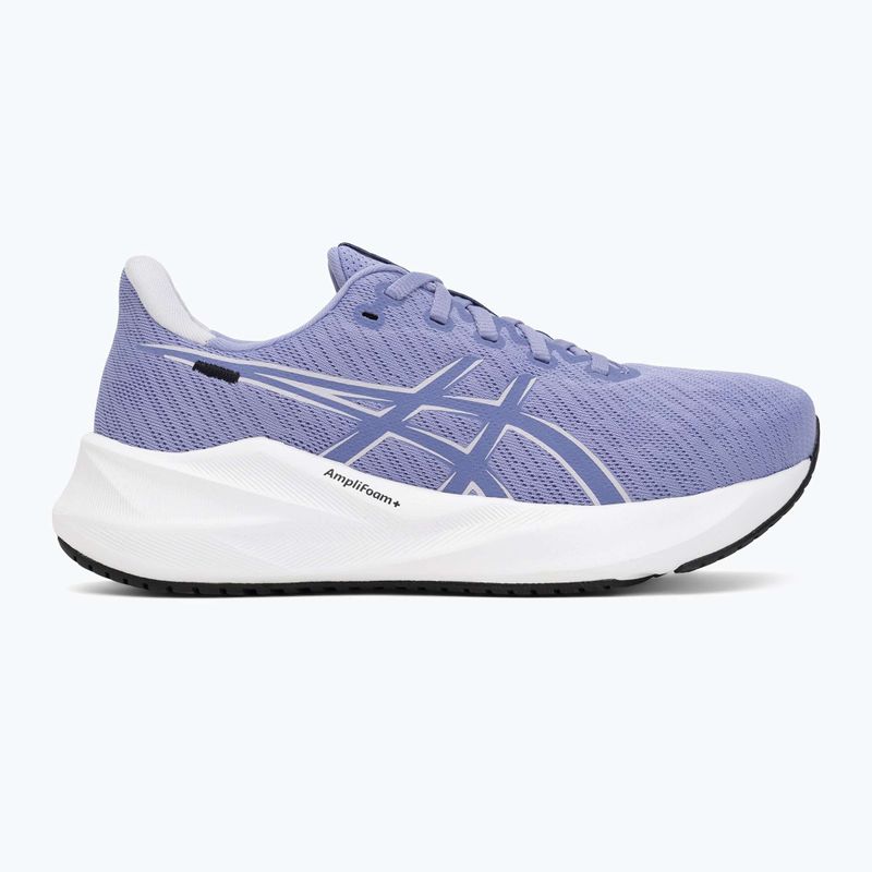 Încălțăminte de alergare pentru femei Asics Versablast 4 bluebell/lilac hint 2