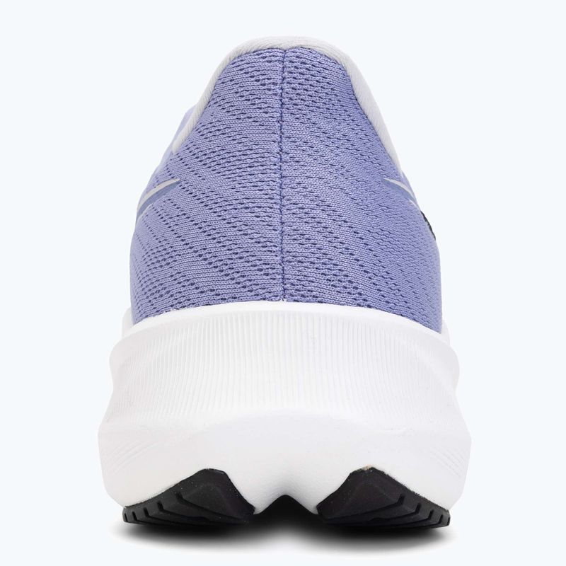 Încălțăminte de alergare pentru femei Asics Versablast 4 bluebell/lilac hint 6