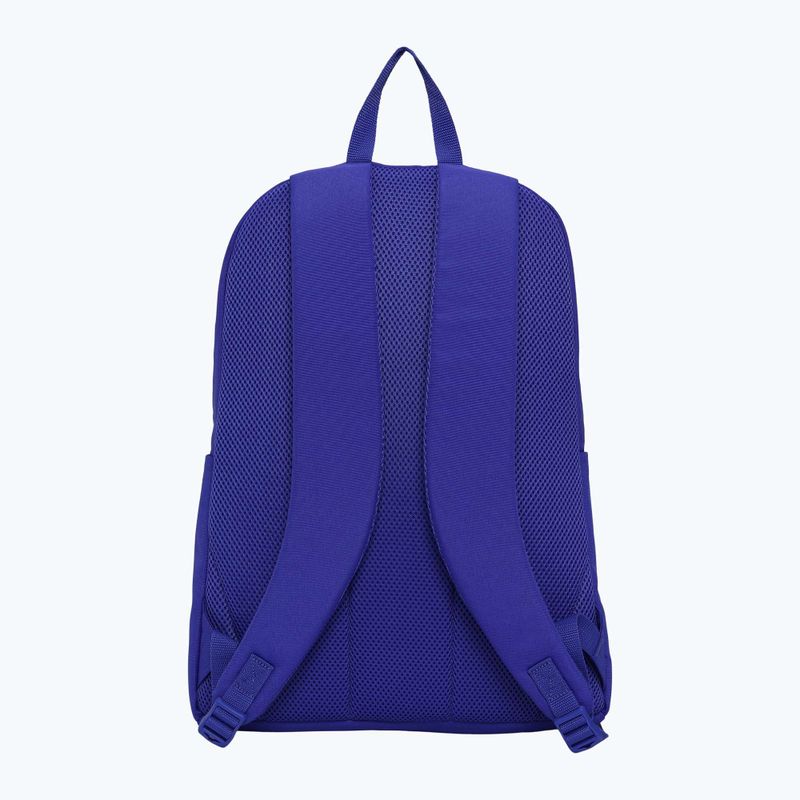 Rucsac de alergare ASICS Performance Running Back Pack 2