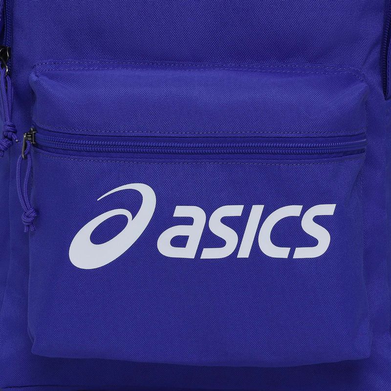 Rucsac de alergare ASICS Performance Running Back Pack 3