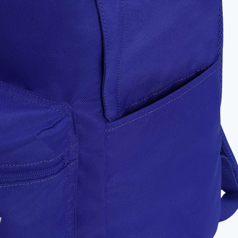 Rucsac de alergare ASICS Performance Running Back Pack 4