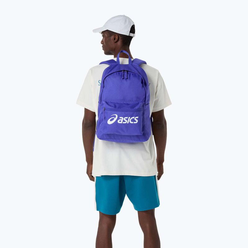 Rucsac de alergare ASICS Performance Running Back Pack 5
