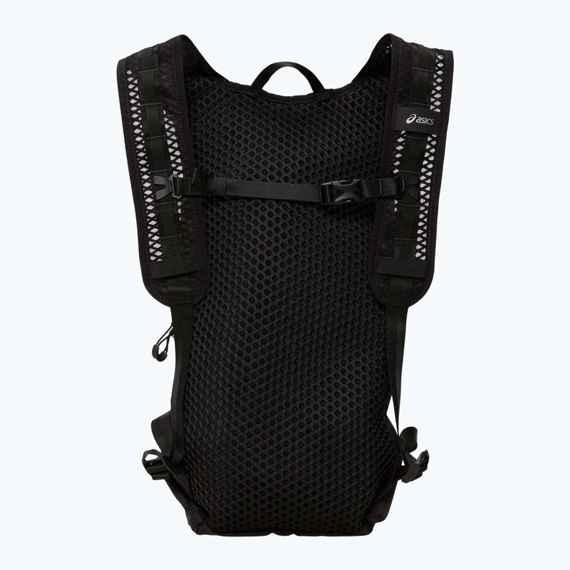 Rucsac de alergare ASICS Performance Running Back Pack 2