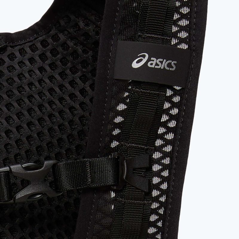 Rucsac de alergare ASICS Performance Running Back Pack 4