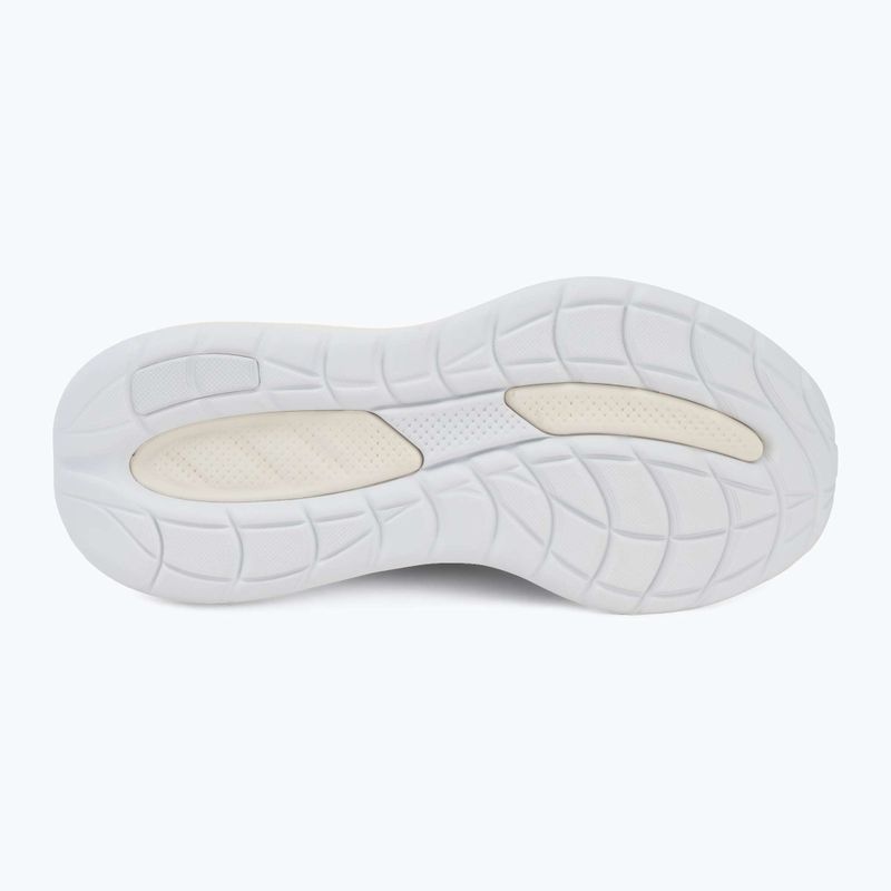 Încălțăminte de alergare pentru femei ASICS Gel-Cumulus 28 morganite/pearl pink 4