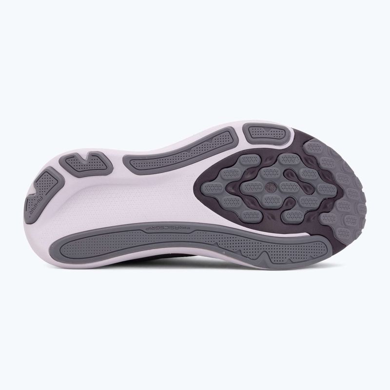 Încălțăminte de alergare pentru femei Asics Gel-Kayano 33 Dark Aubergine/Dahlia 4