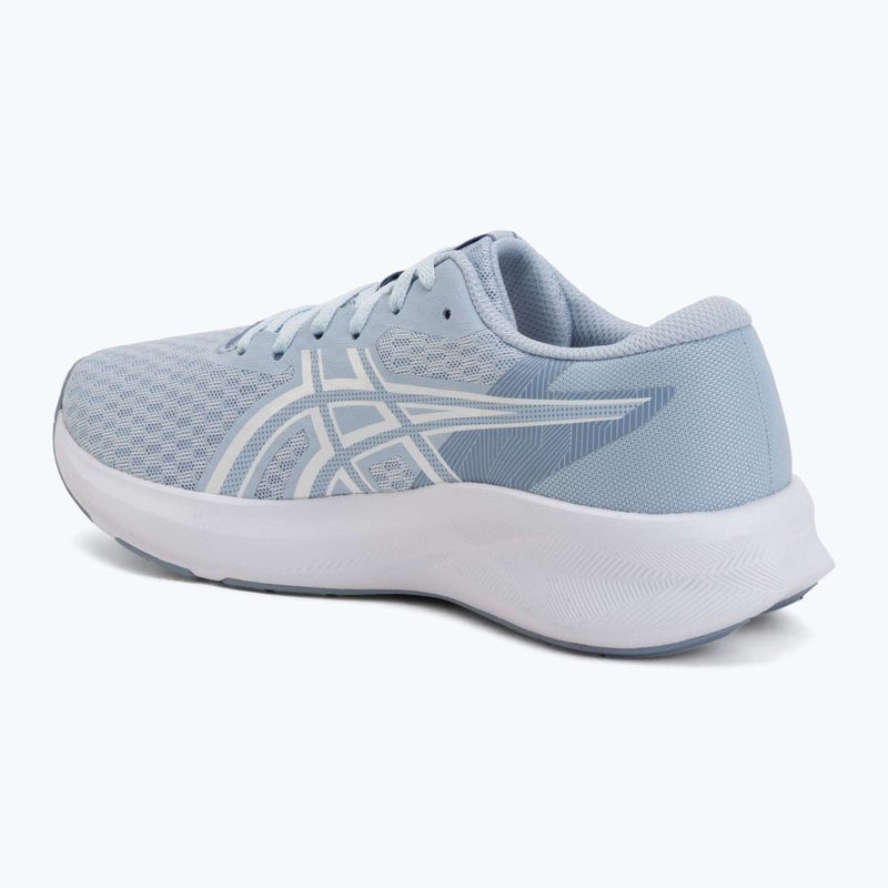 Încălțăminte de alergare pentru femei Asics Patriot 14 solid air/white 3