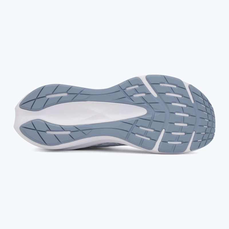 Încălțăminte de alergare pentru femei Asics Patriot 14 solid air/white 4