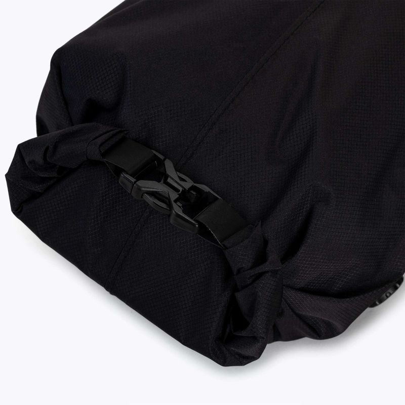 Geantă de bicicletă pentru ghidon Topeak Loader Frontloader, verde, T-TBP-FL2G 4