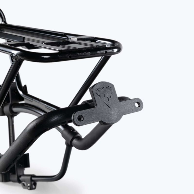 Suport cargo spate de bicicletă Topeak Tetrarack M1 For Mtb Front, negru, T-TA2408M1 6