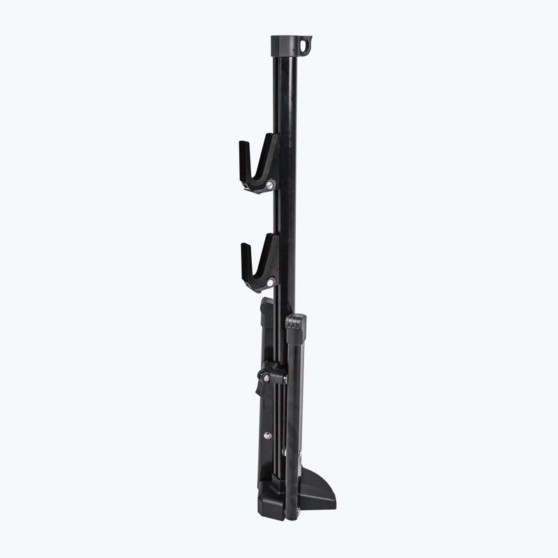 Suport de bicicletă Topeak FlashStand eUP black 2