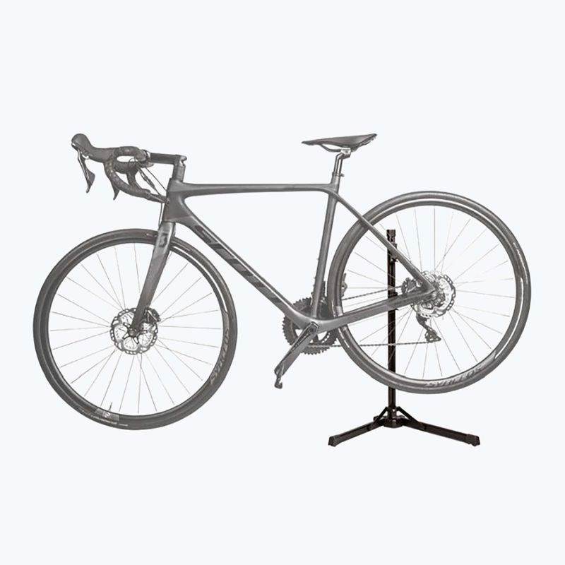 Suport de bicicletă Topeak FlashStand eUP black 7