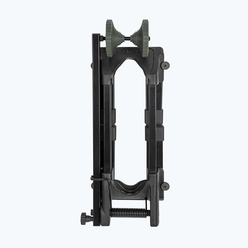 Suport pentru biciclete Topeak Lineup Stand Max+ black 2