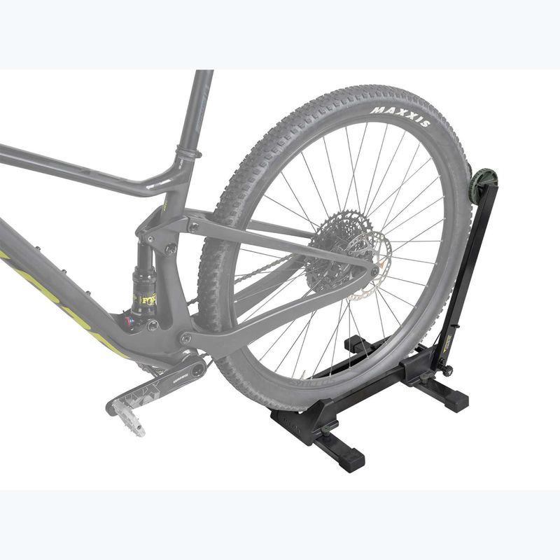 Suport pentru biciclete Topeak Lineup Stand Max+ black 3