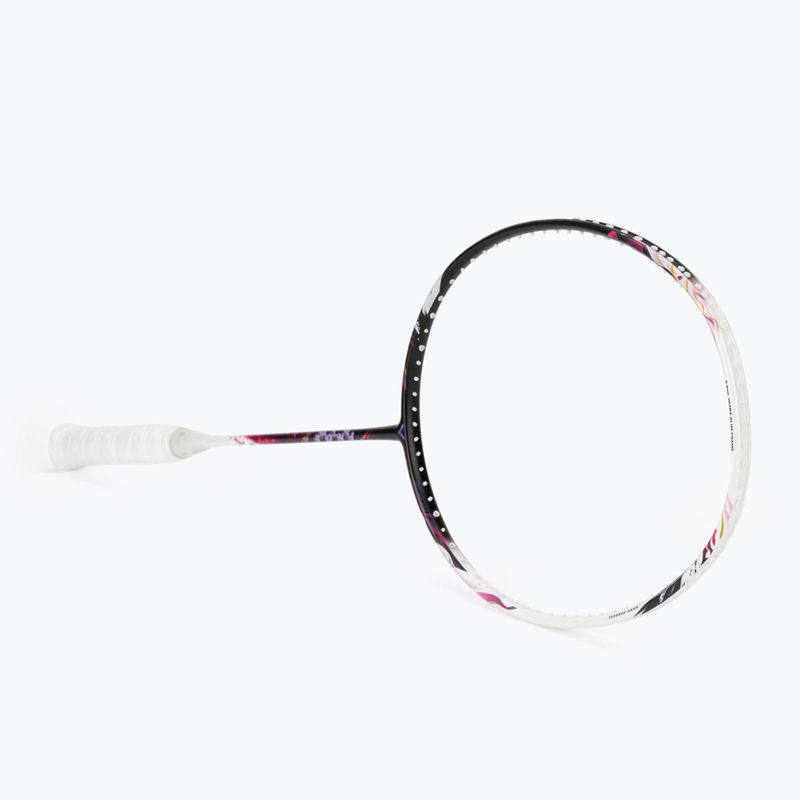 Rachetă de badminton VICTOR Auraspeed Fantome F AC 2