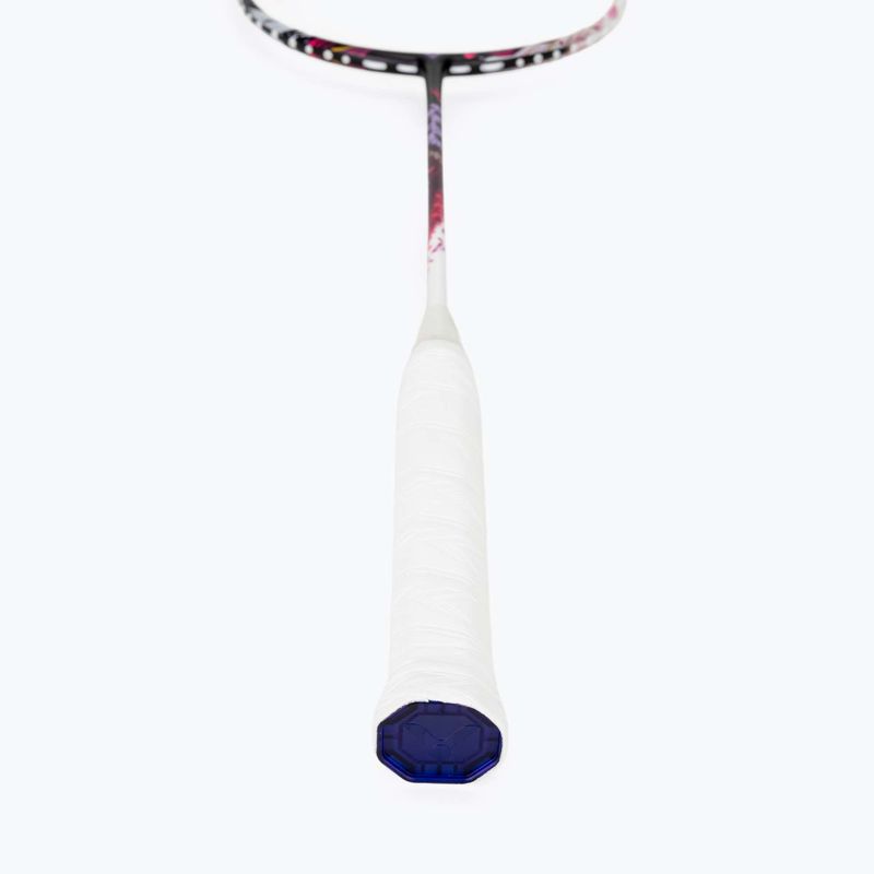 Rachetă de badminton VICTOR Auraspeed Fantome F AC 3
