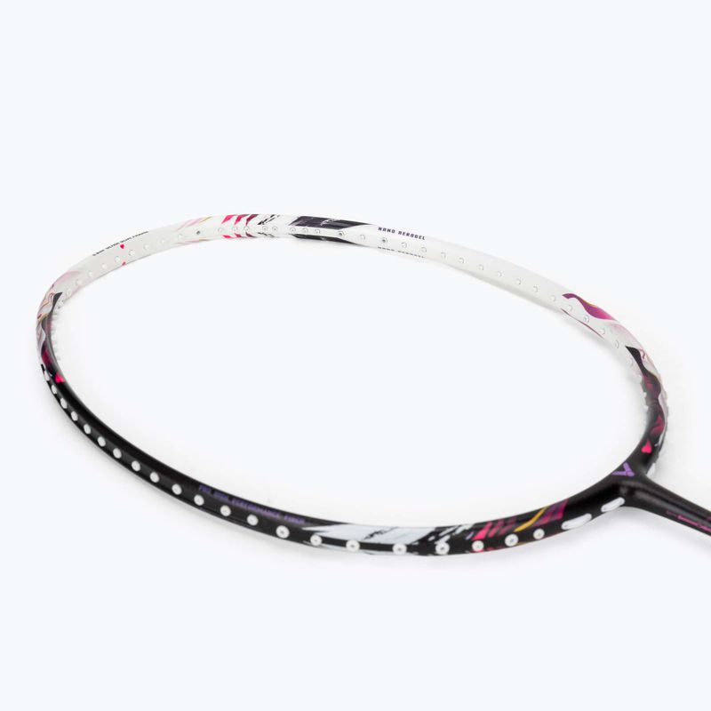 Rachetă de badminton VICTOR Auraspeed Fantome F AC 5