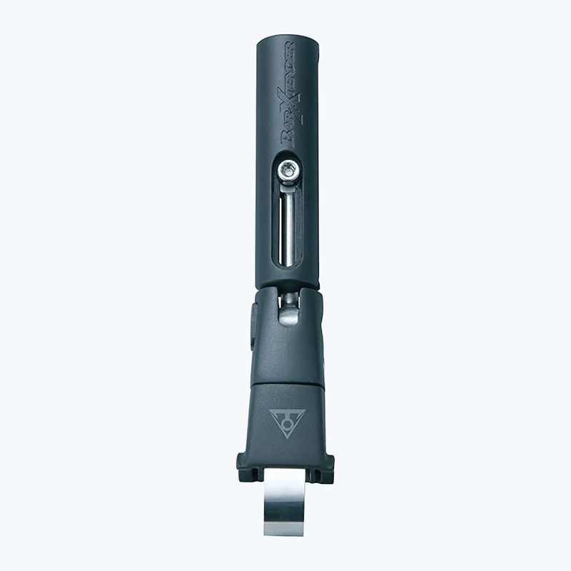Suport de bicicletă pentru ghidon/pod Topeak Bar Xtender black 2