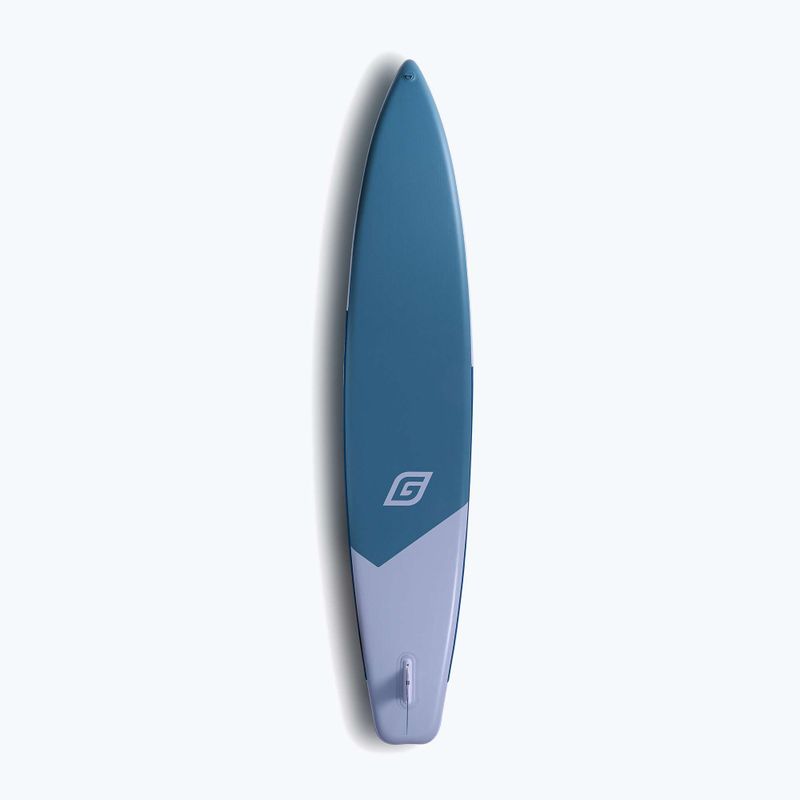 Placă SUP Gladiator Origin Light 12ʼ6 3