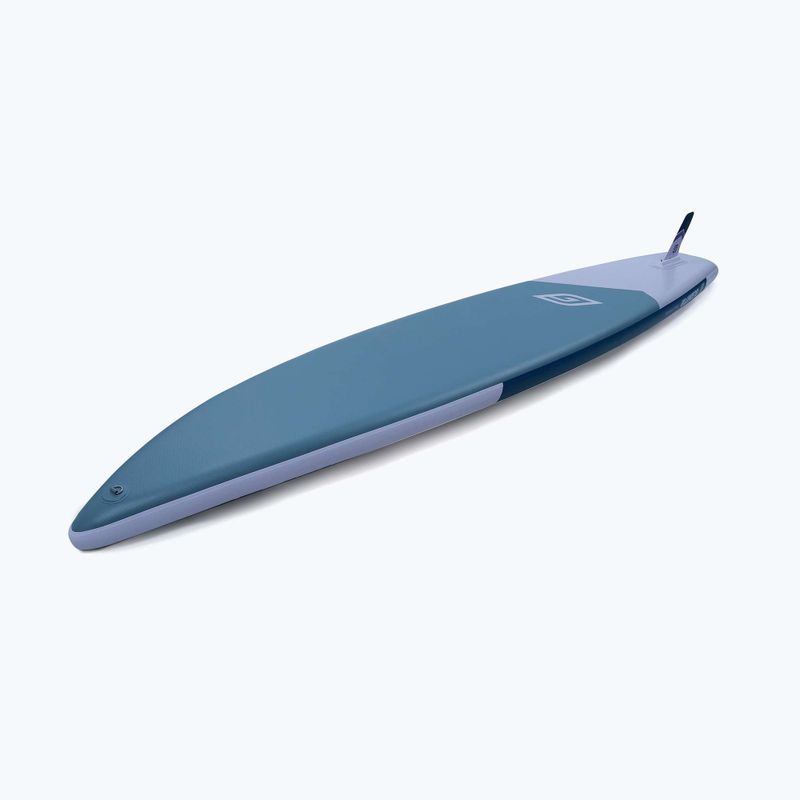 Placă SUP Gladiator Origin Light 12ʼ6 6
