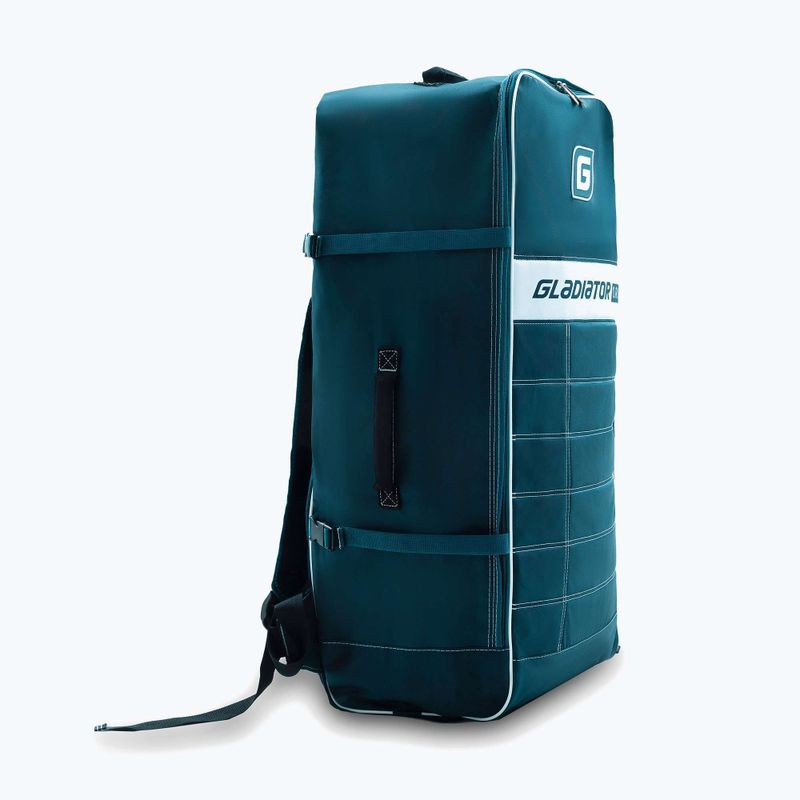 Placă SUP Gladiator Origin Light 12ʼ6 9