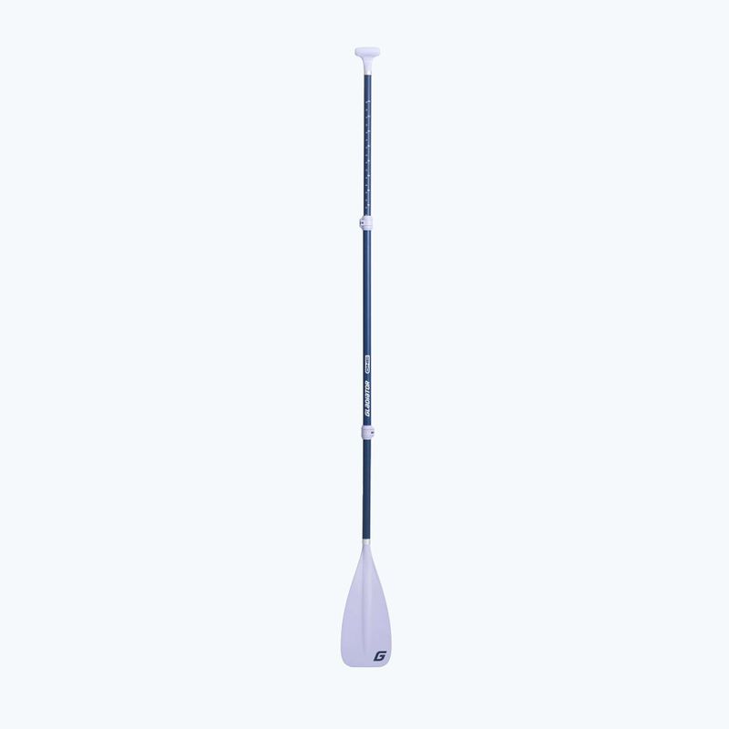Placă SUP Gladiator One 10ʼ8" lime 8