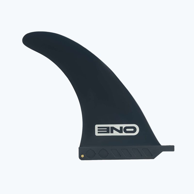 Placă SUP Gladiator One 10ʼ8" lime 12