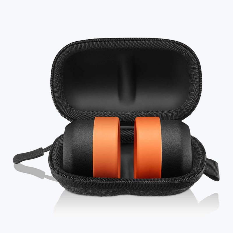 Set de coșuri pentru Wacaco Minipresso GR2 Baskets Set 3