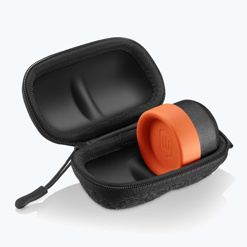 Set de coșuri pentru Wacaco Minipresso GR2 Baskets Set 4