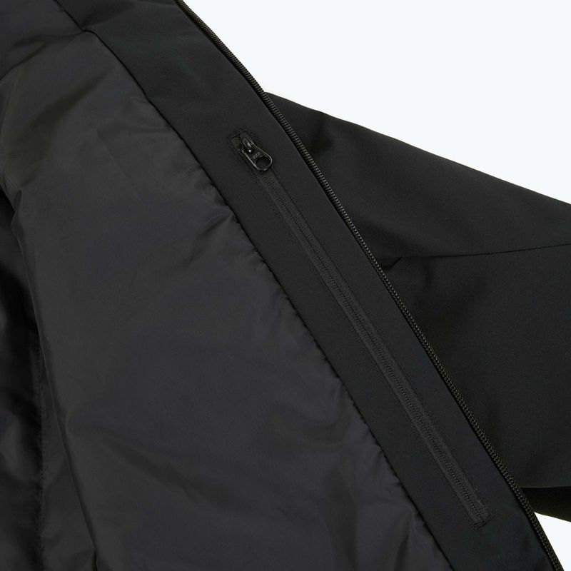 Geacă de schi pentru bărbați Descente Insulated giant yellow 6