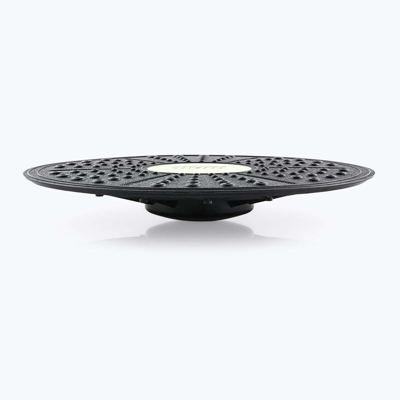 Platformă de echilibrare Phoenix Fitness negru 2