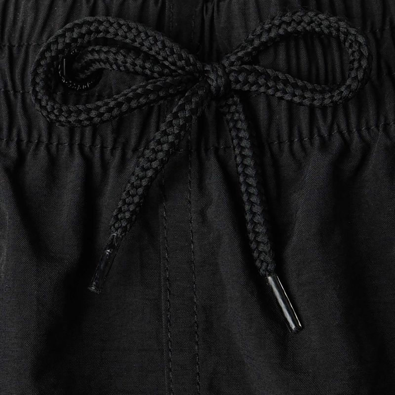 Pantaloni scurți de baie pentru bărbați Speedo Essentials 16" black 9