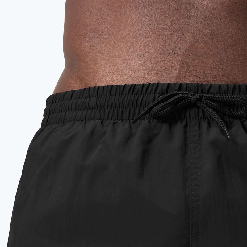 Pantaloni scurți de baie pentru bărbați Speedo Essentials 16" black 7