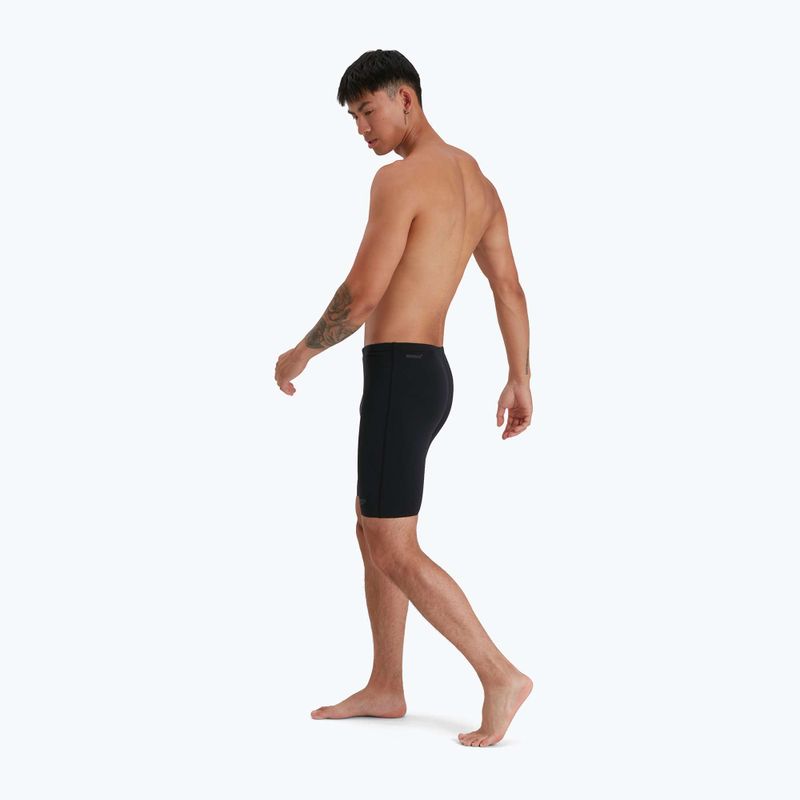 Speedo ECO Endurance costume de baie pentru bărbați + negru 8-134470001 3