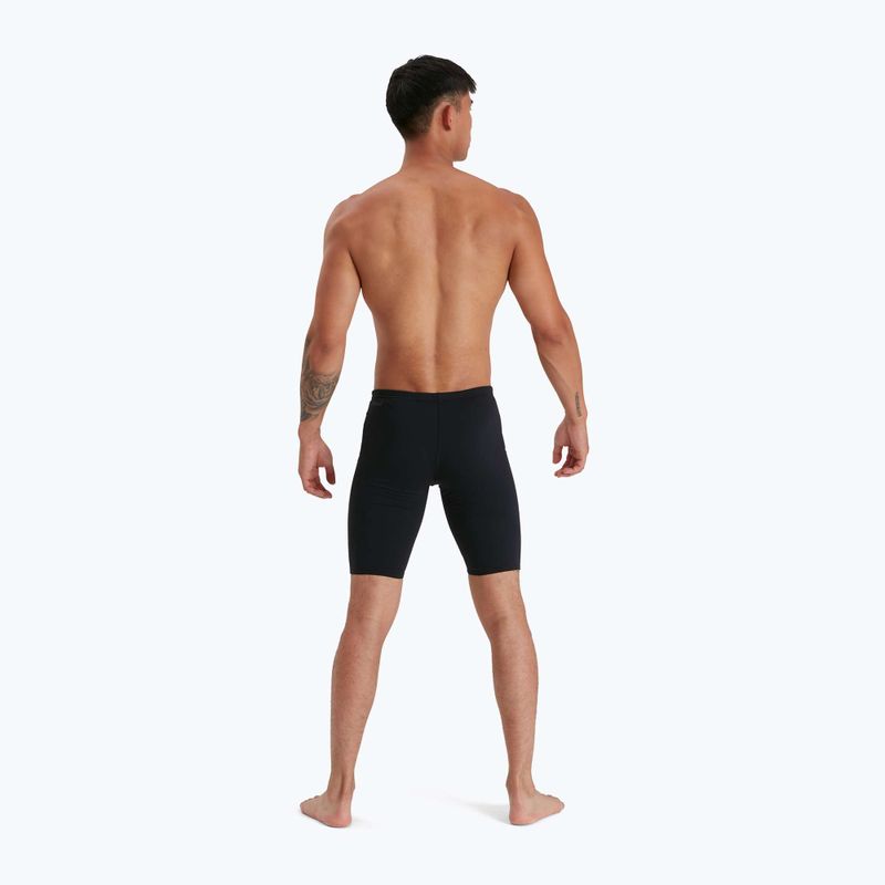 Speedo ECO Endurance costume de baie pentru bărbați + negru 8-134470001 2
