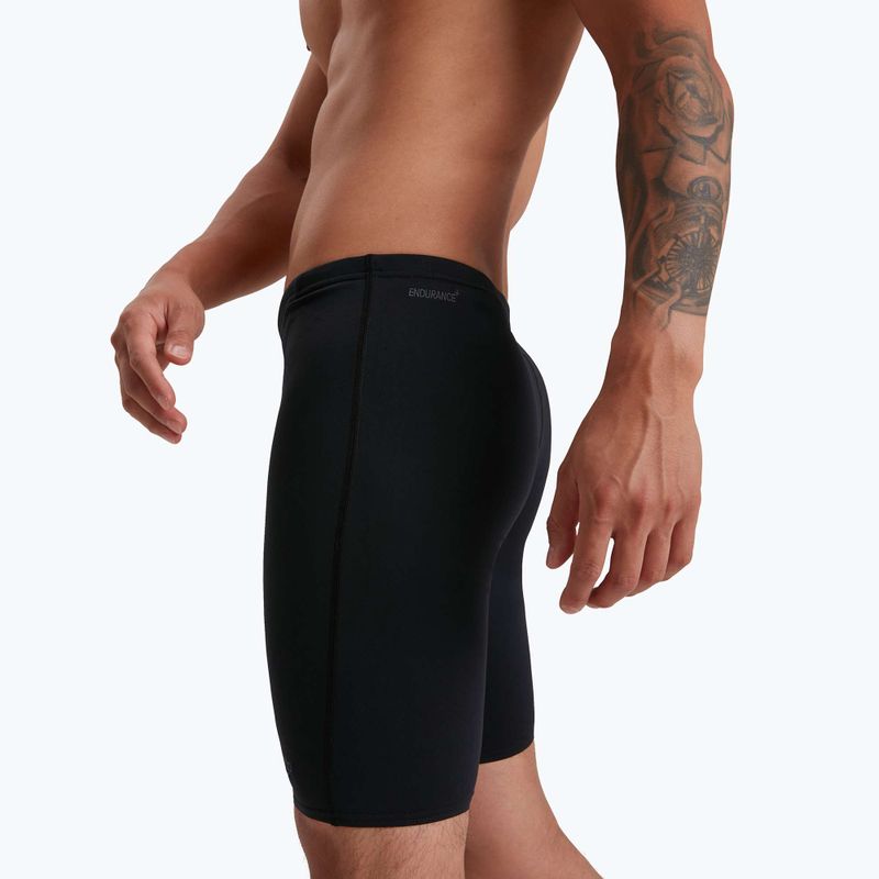 Speedo ECO Endurance costume de baie pentru bărbați + negru 8-134470001 5