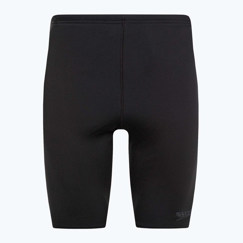 Speedo ECO Endurance costume de baie pentru bărbați + negru 8-134470001 6