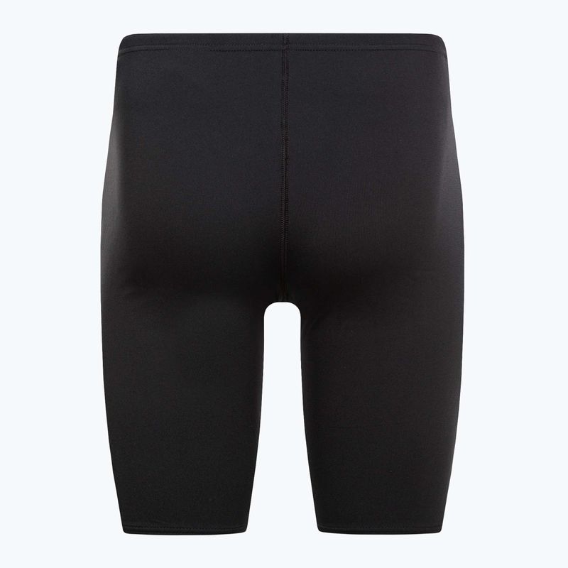 Speedo ECO Endurance costume de baie pentru bărbați + negru 8-134470001 7