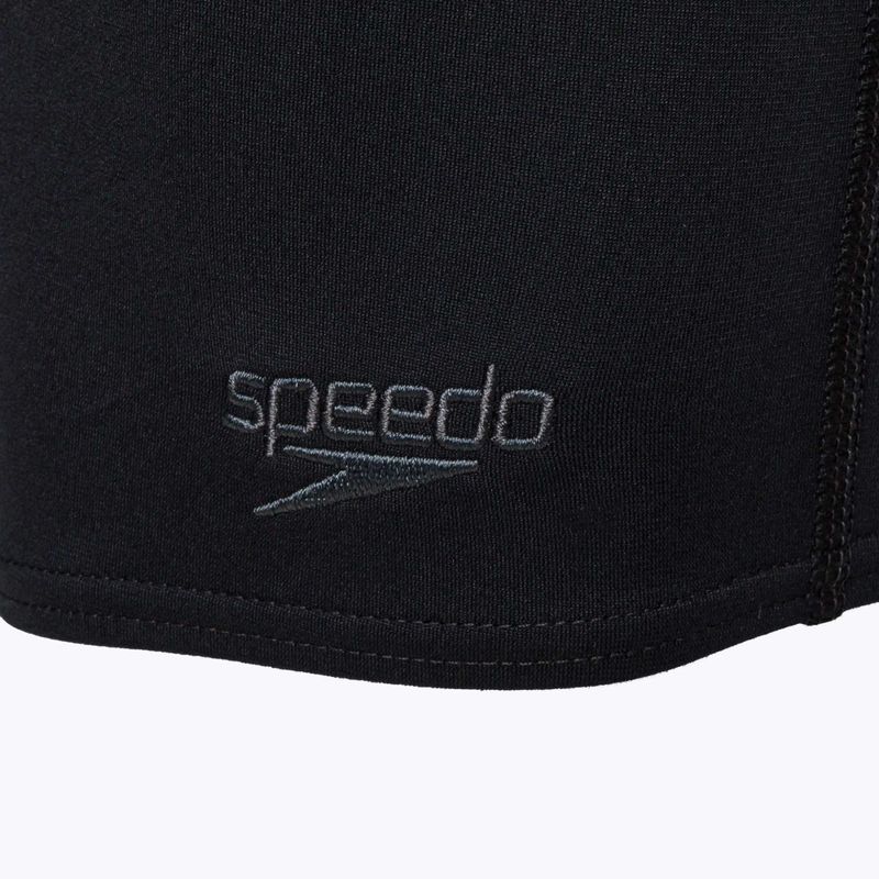 Speedo ECO Endurance costume de baie pentru bărbați + negru 8-134470001 8