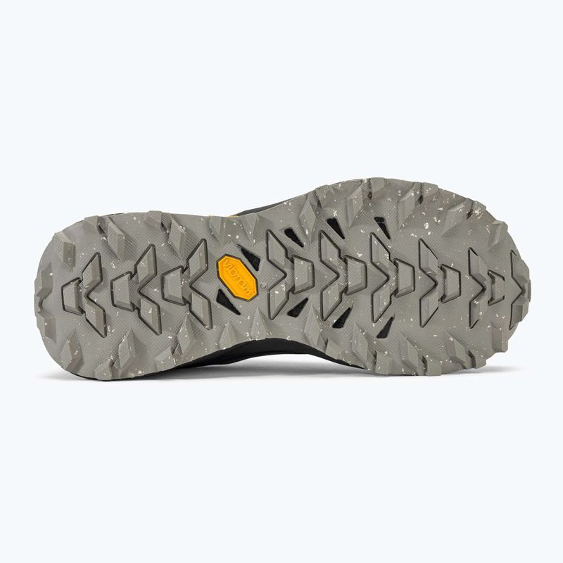 Încălțăminte de turism pentru femei Berghaus Revolute Active strlimo/dksh/mment/harmis/stil 4
