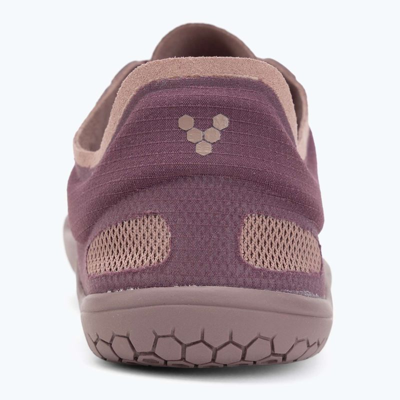 Încălțăminte barefoot pentru femei Vivobarefoot Primus Lite 3.5 fig 5