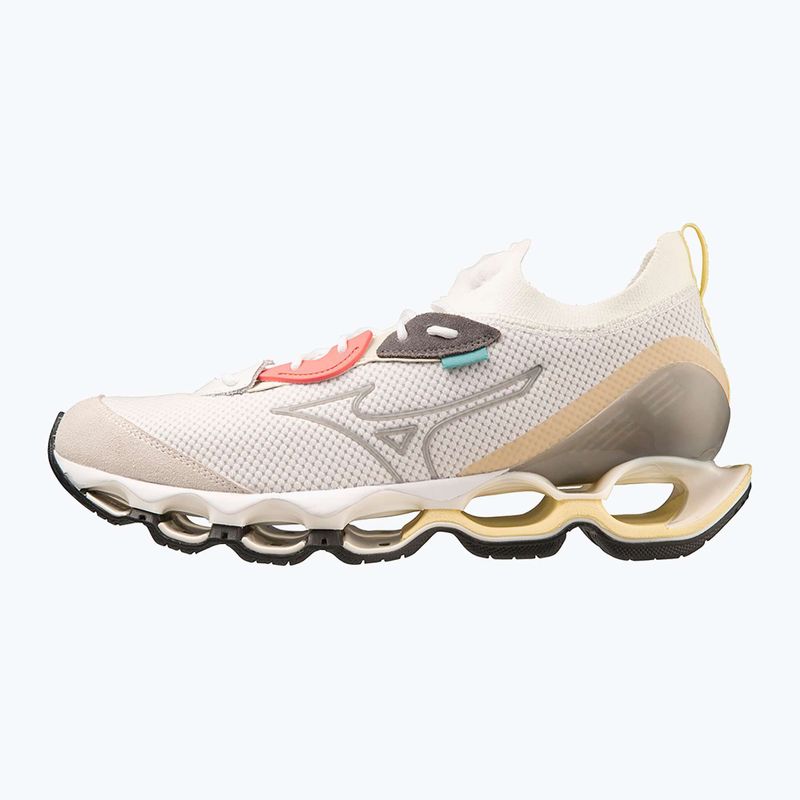 Încălțăminte Mizuno Wave Prophecy Beta nimclud/whte/geopeach 3