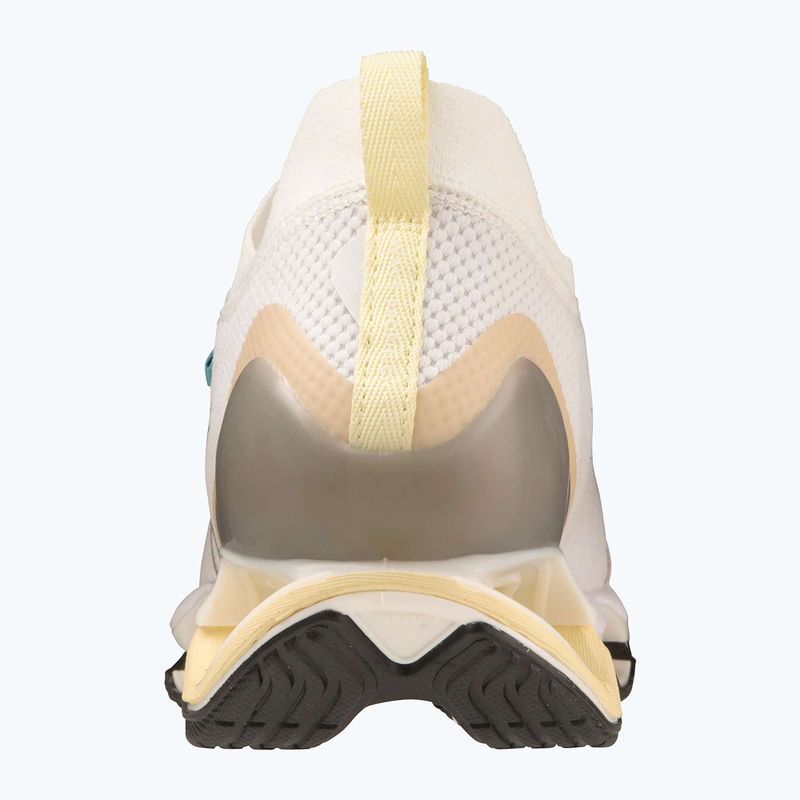 Încălțăminte Mizuno Wave Prophecy Beta nimclud/whte/geopeach 8