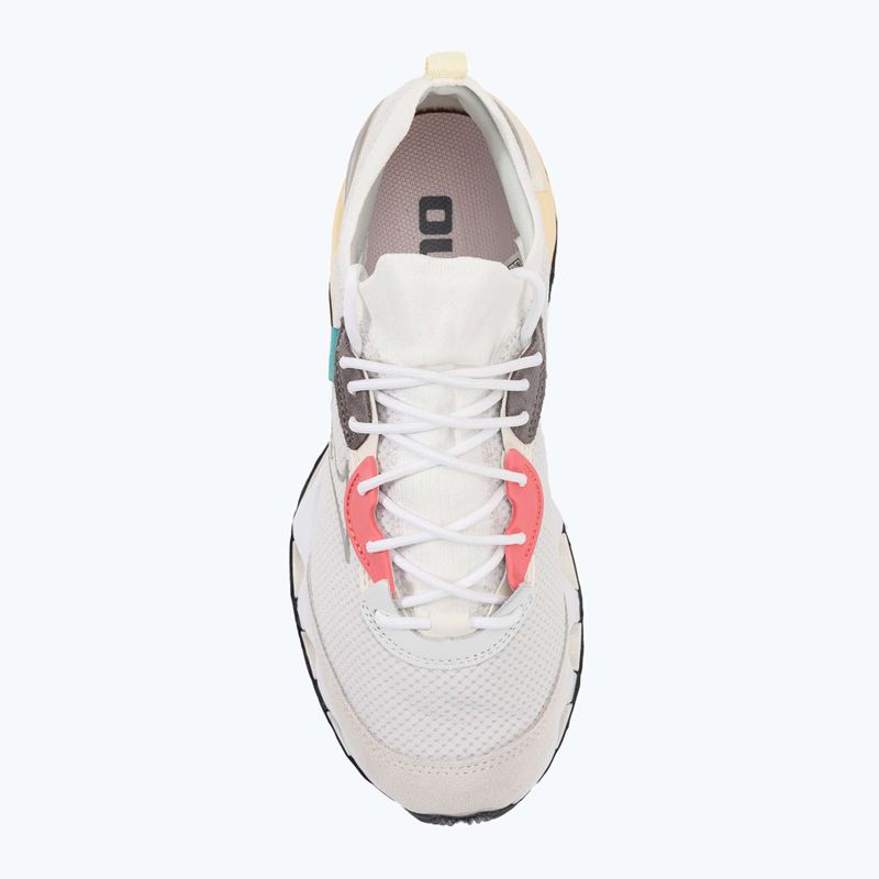 Încălțăminte Mizuno Wave Prophecy Beta nimclud/whte/geopeach 7