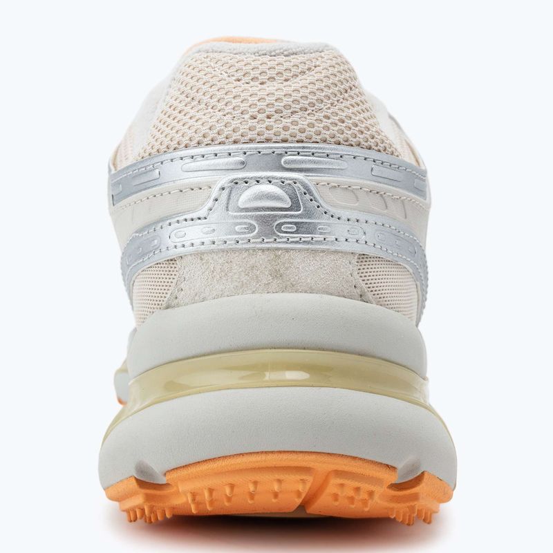 Încălțăminte pentru bărbați Lacoste L003 2K24 light tan/light orange 6