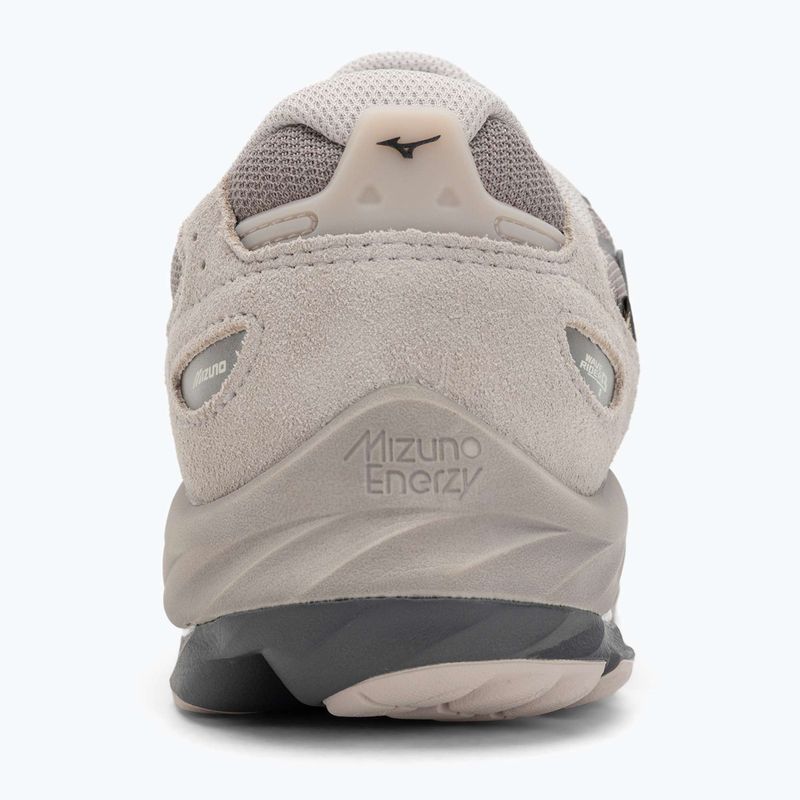 Pantofi Mizuno Wave Rider β GTX wind chime/opal gray/quiet shade 6