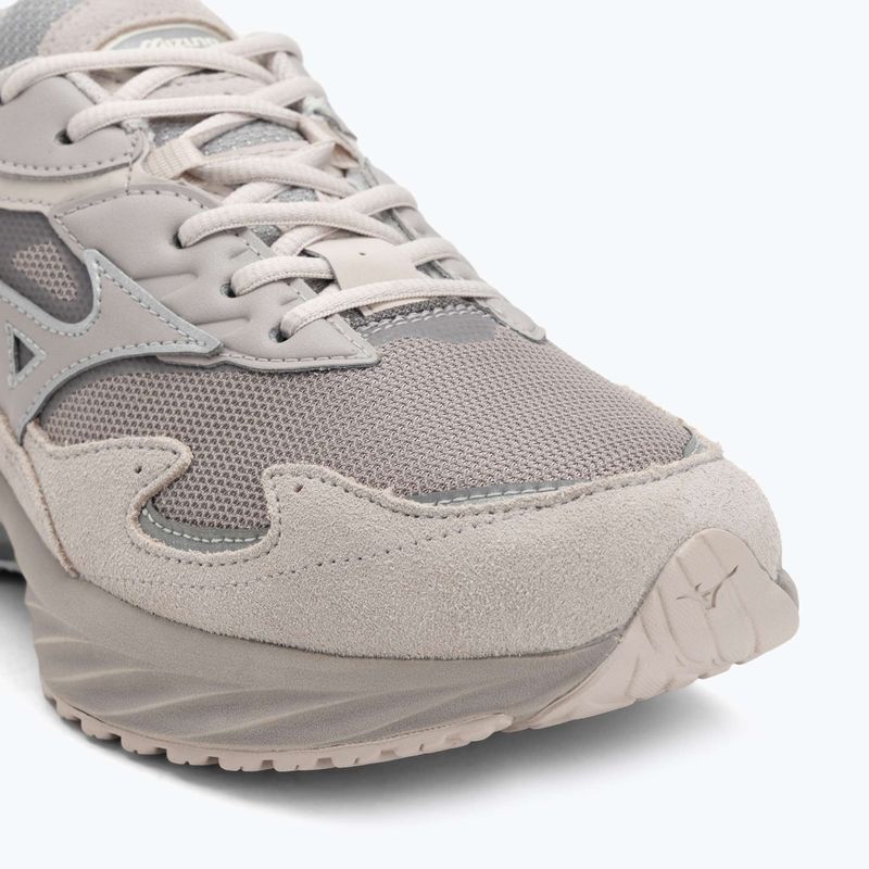 Pantofi Mizuno Wave Rider β GTX wind chime/opal gray/quiet shade 7