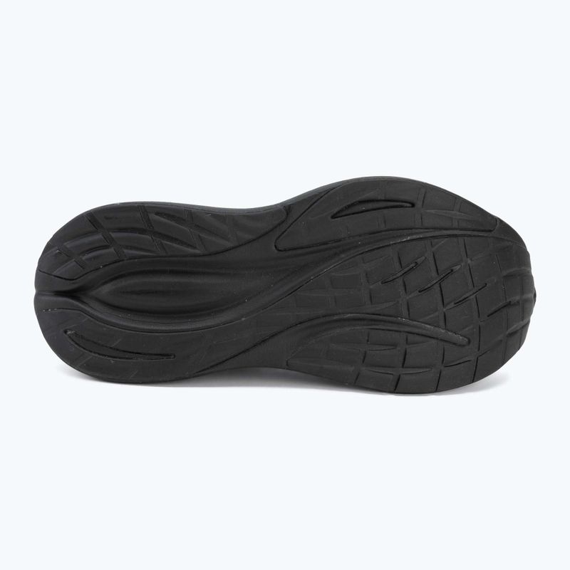 Încălțăminte de alergare Mizuno Neo Zen 2 black/black sand 4