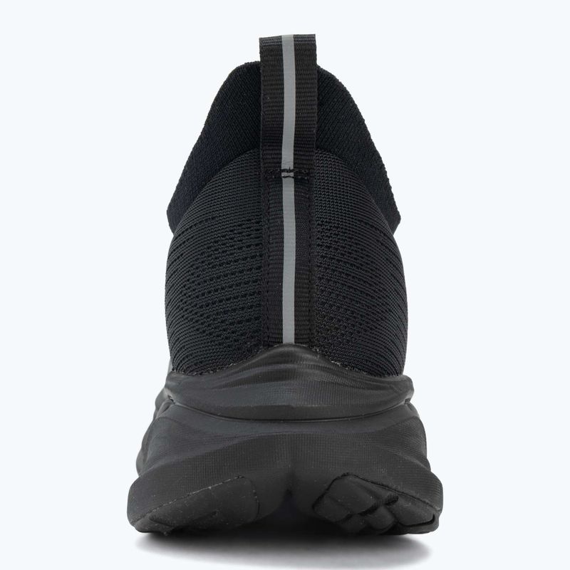Încălțăminte de alergare Mizuno Neo Zen 2 black/black sand 6